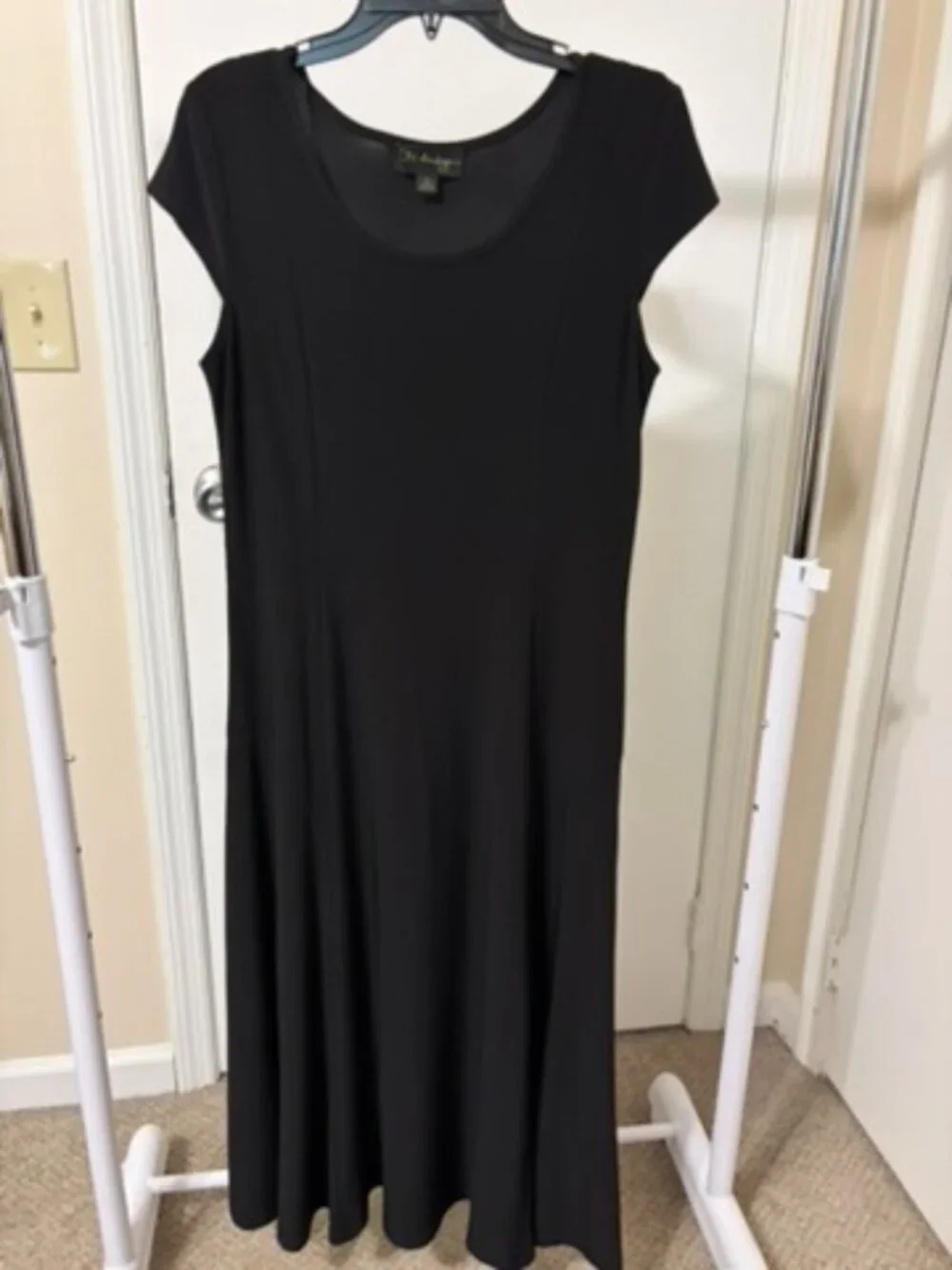 DN Design Dress
